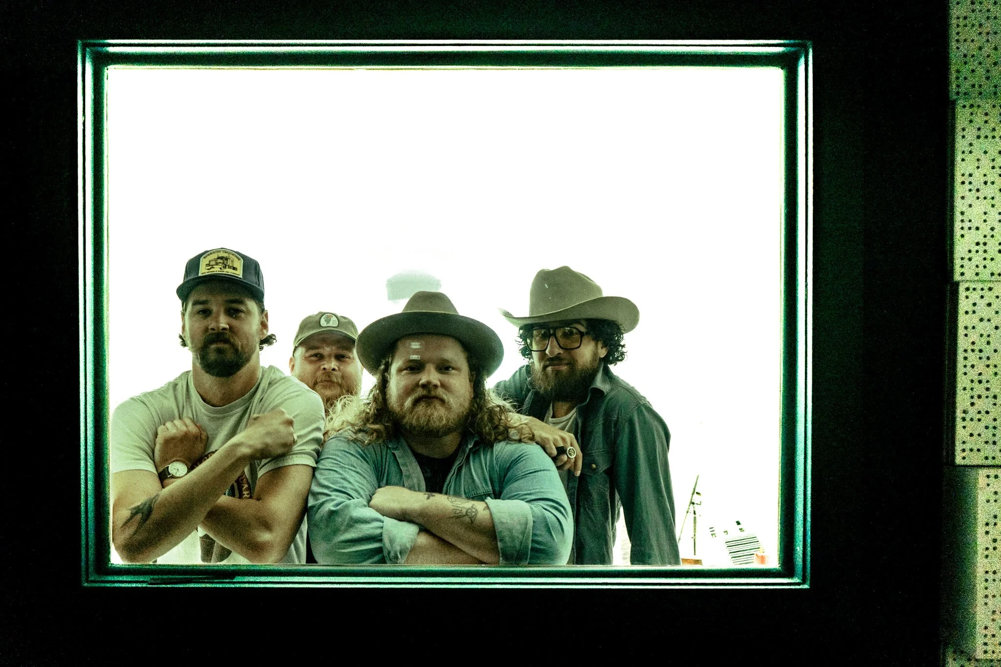 Ransom Brothers - FB.jpg