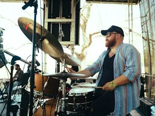 Aaron - Cattle Country.jpg