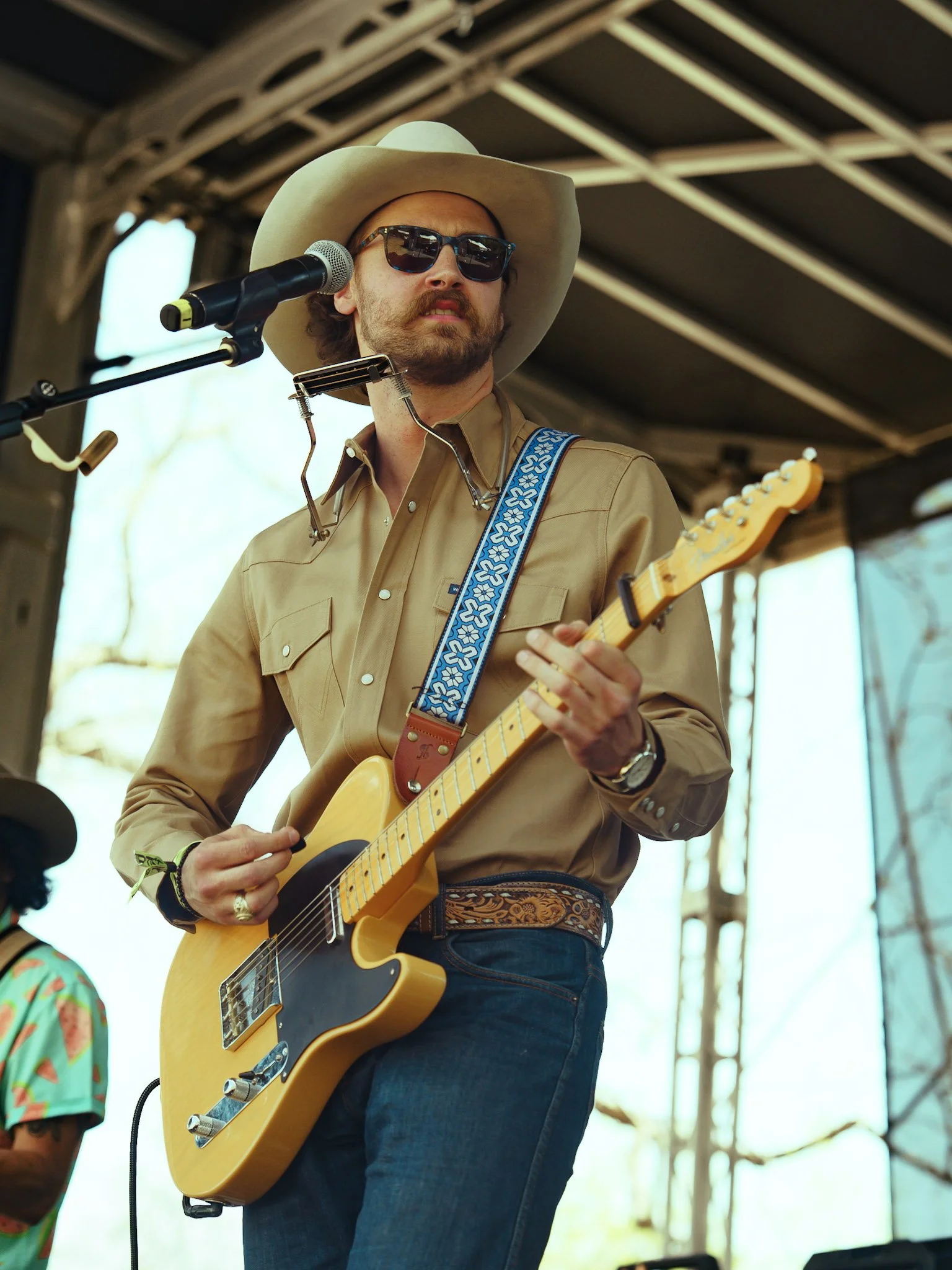 Sean Cattle Country.jpg