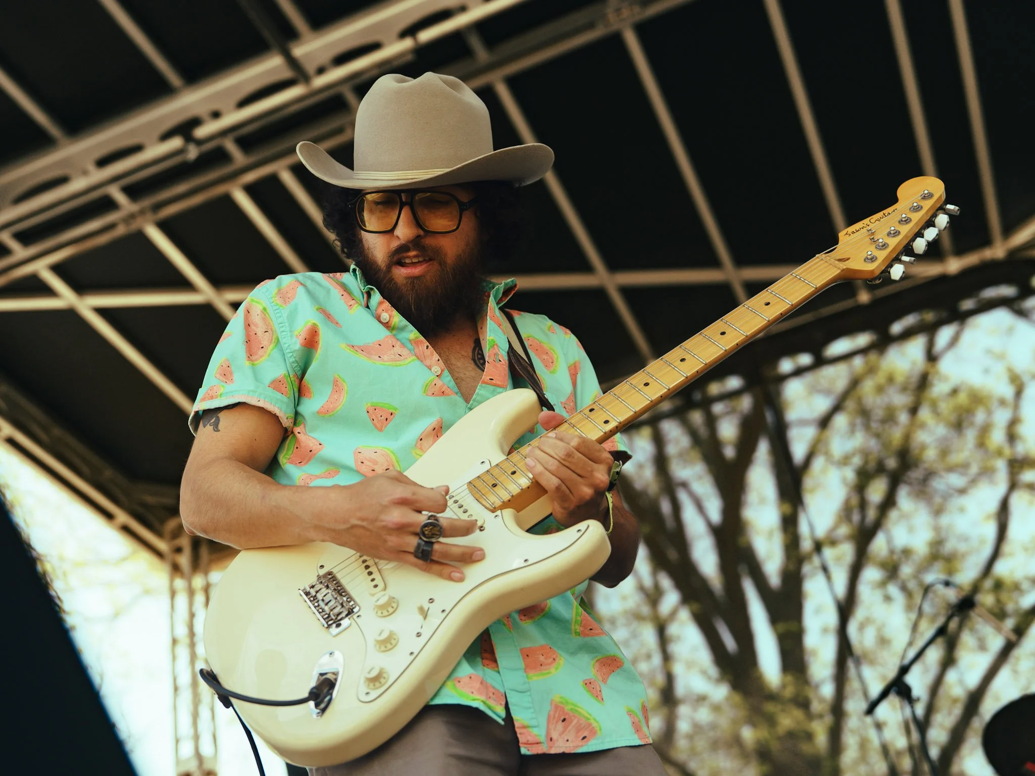 Sal - Cattle Country.jpg