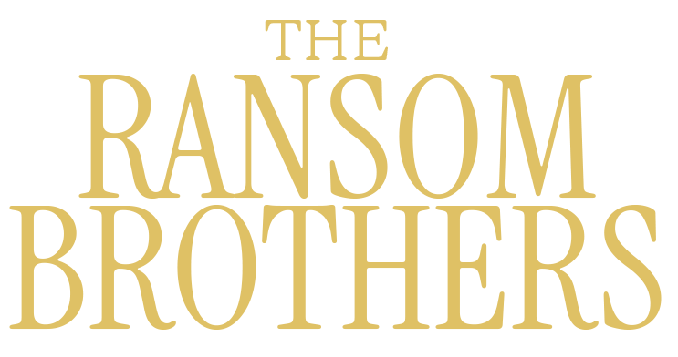 The Ransom Brothers