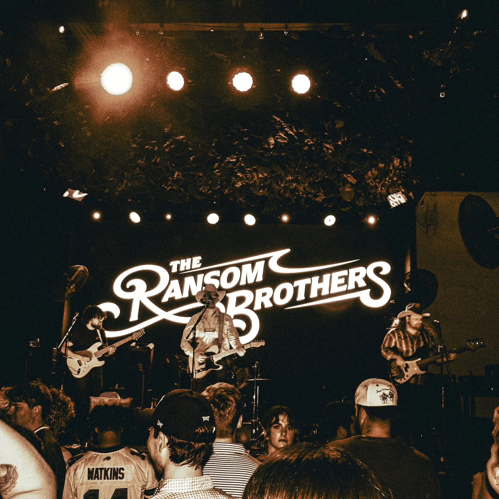 Ransom Bros - Inn Cahoots.jpg