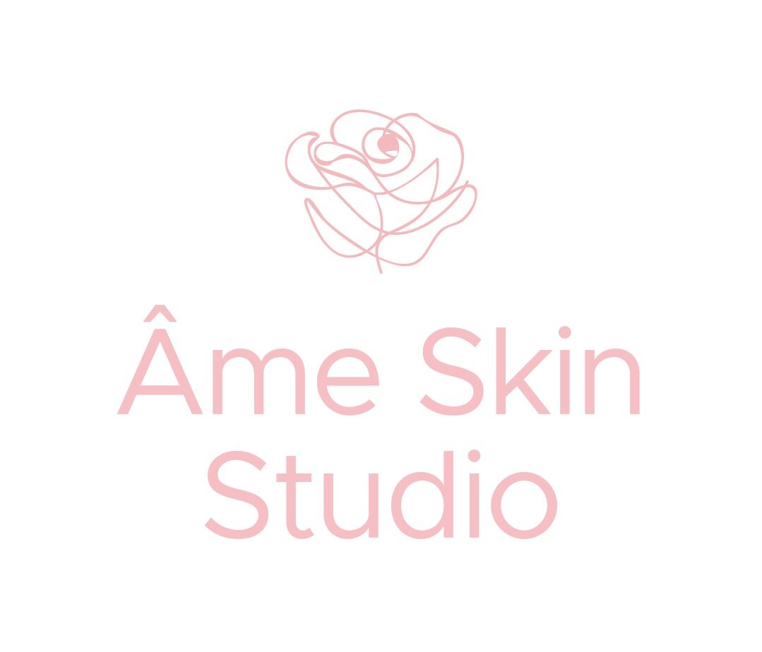 Âme Skin Studio
