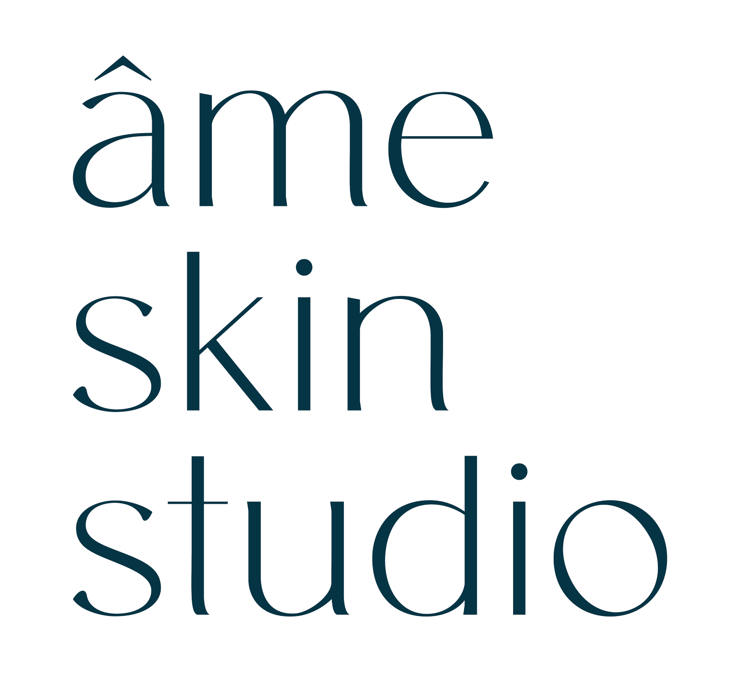 Âme Skin Studio