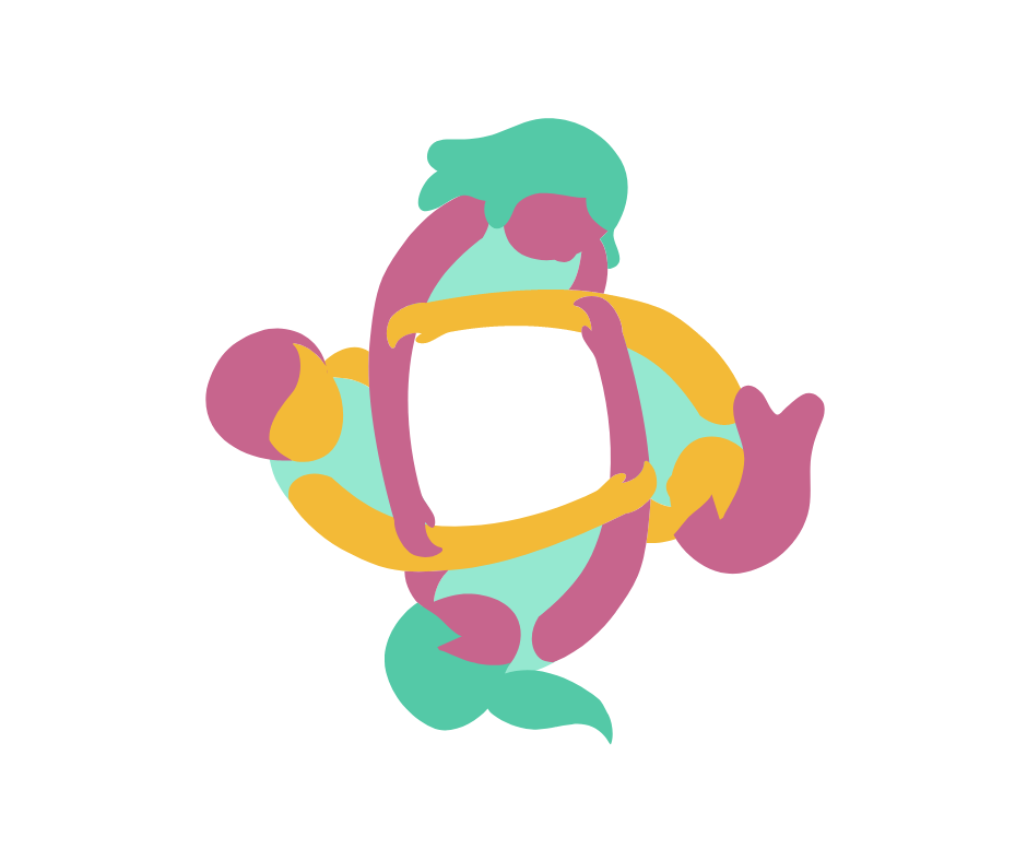 pit-headshot-in-border (23).png