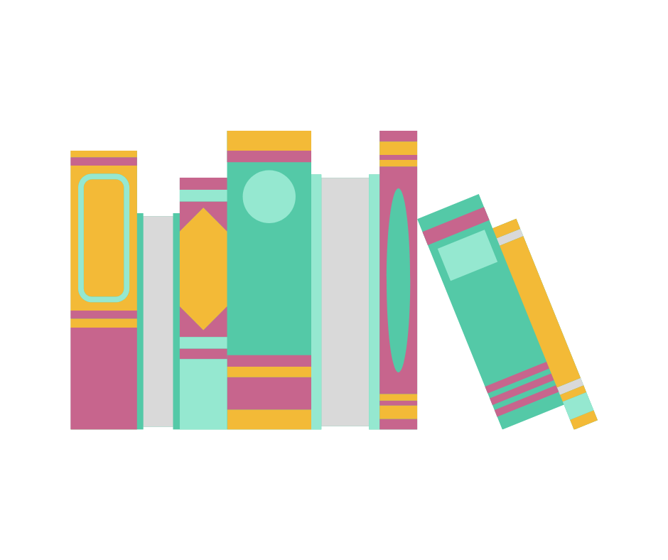 pit-headshot-in-border (24).png