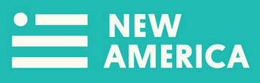 New_america_logo14.jpg