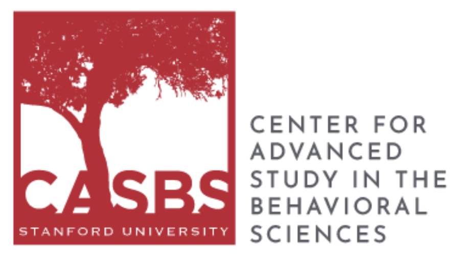 Screen Shot 2020-10-19 at 10.43.54 AM.png