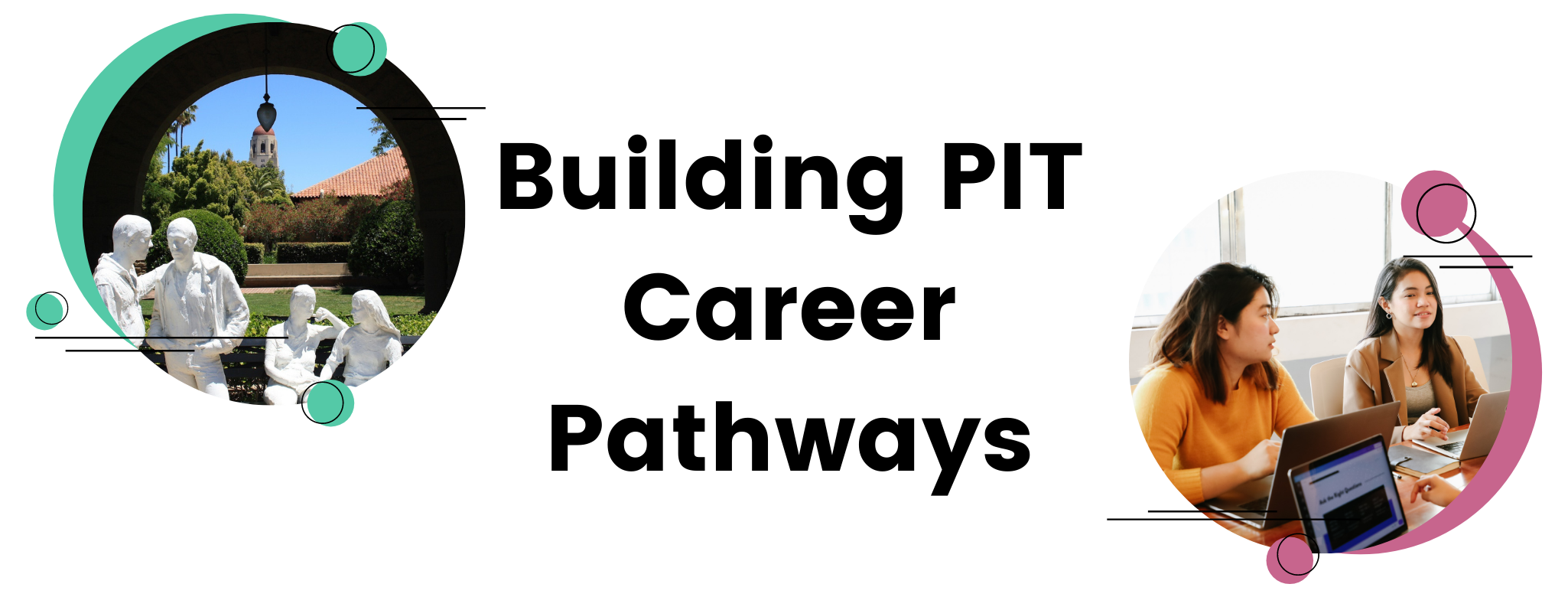 pit-headline (23).png