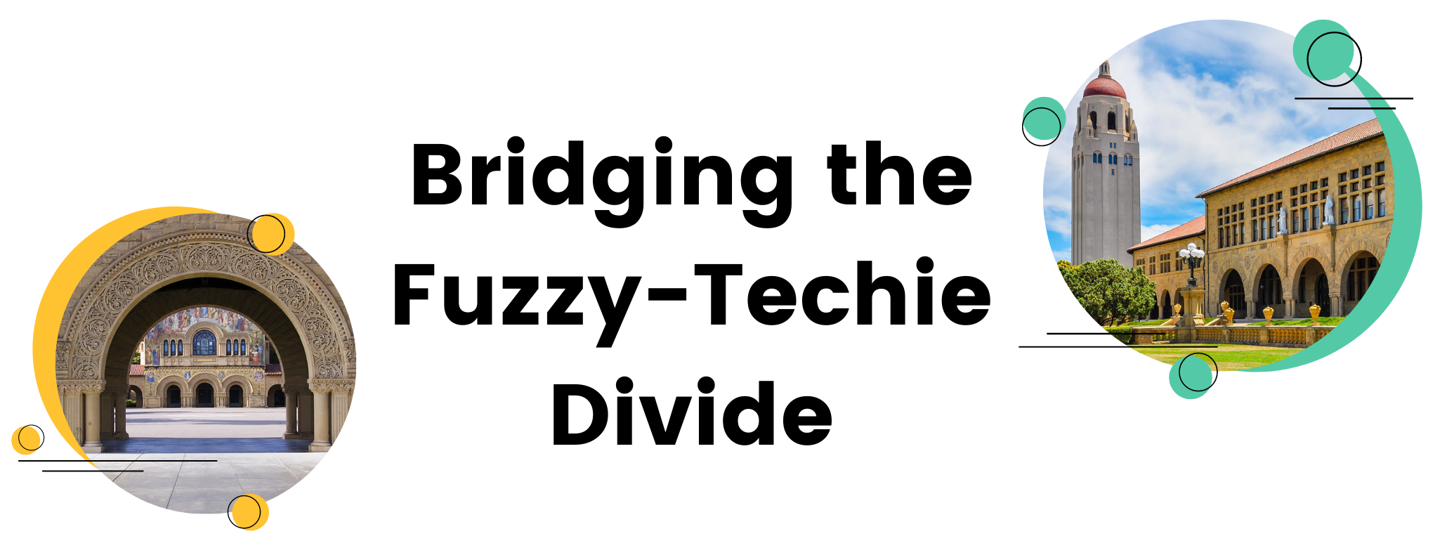 pit-headline (25).png