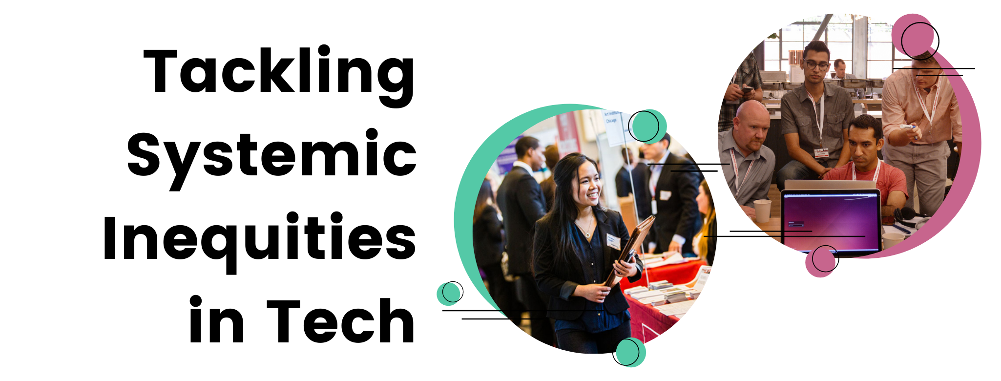 pit-headline (24).png