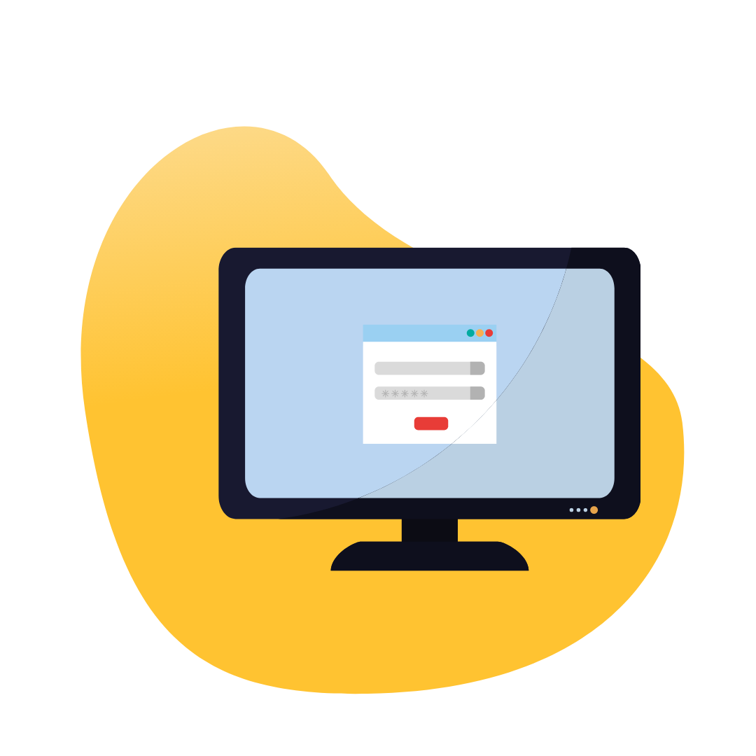 Untitled design (30).png