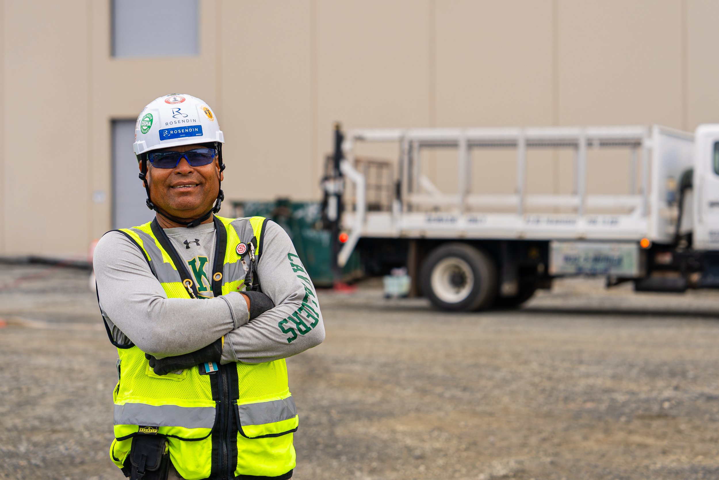 Vantage VA31_2025-08_002.jpg