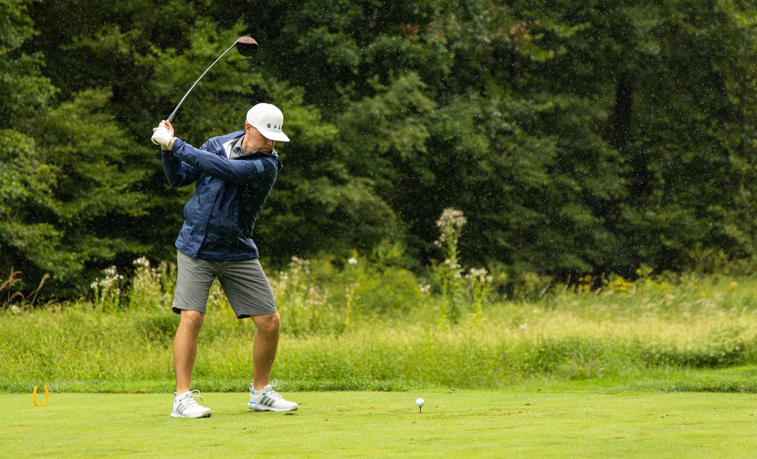 26_Rosendin's Golf Classic NSF_SW_012.jpeg