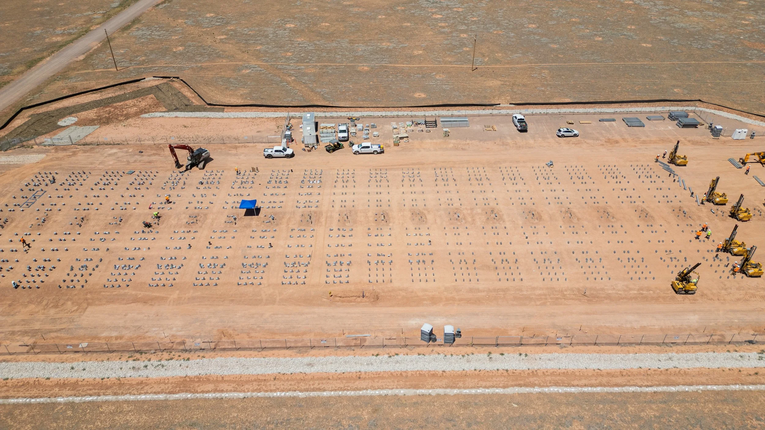 Enterprise BESS_07-25_SW_008.jpg