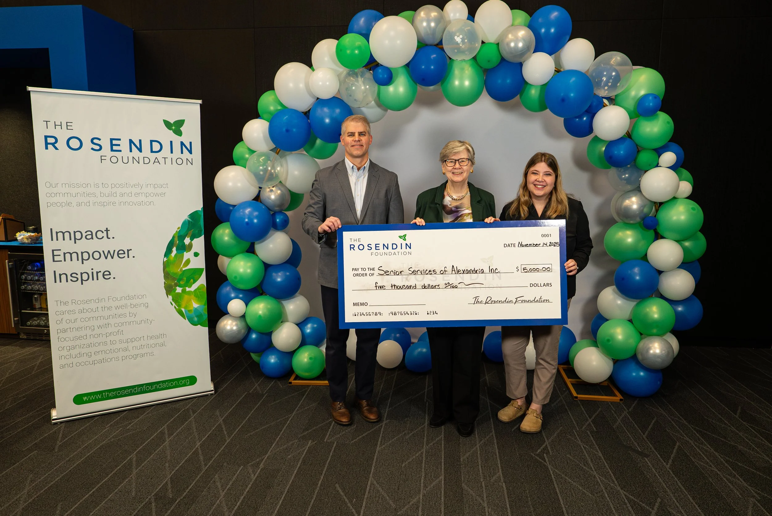 25_Senior Services of Alexandria Inc_SW_002.jpg