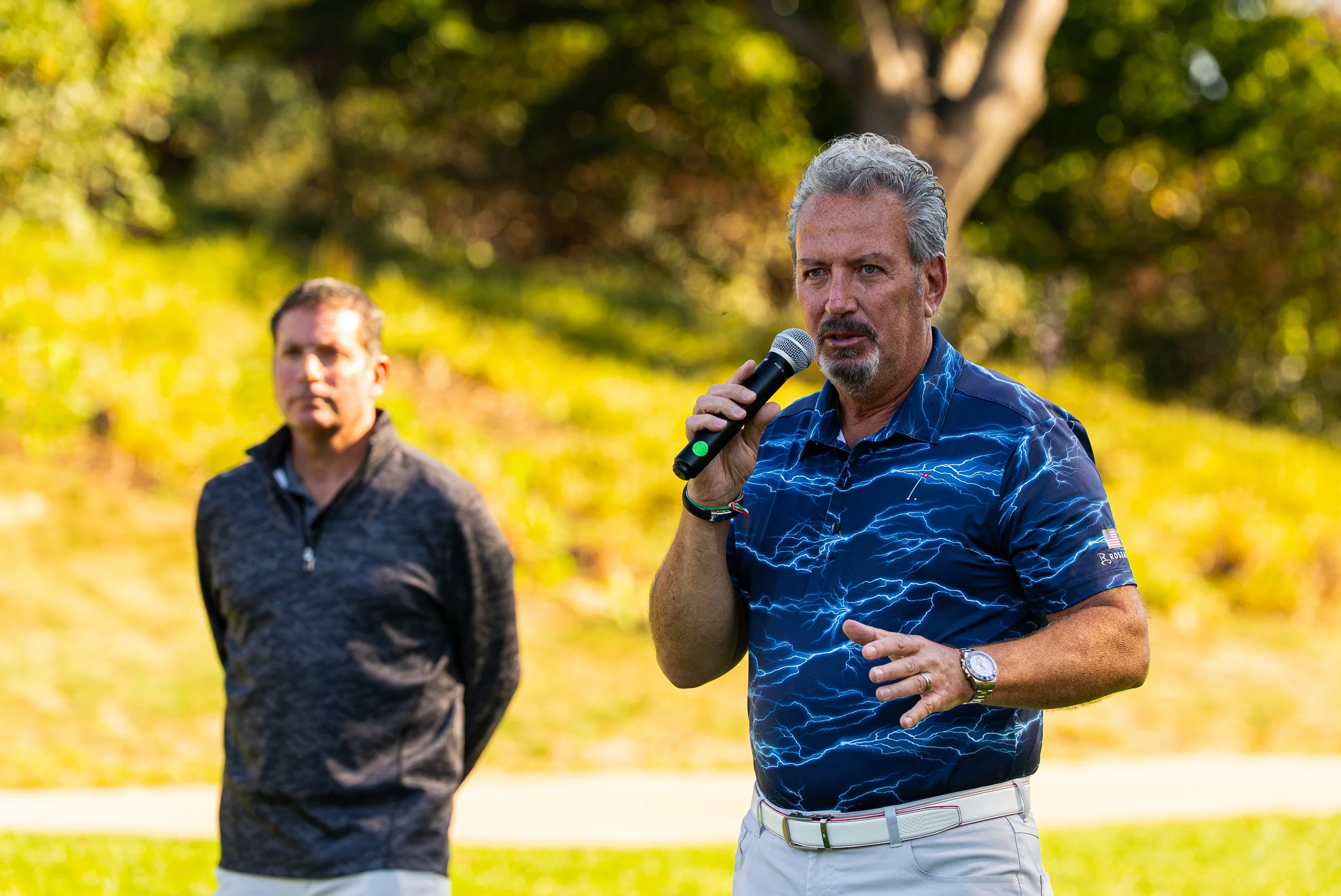 25_Navy Seal Golf Tournament_SW_092.jpg