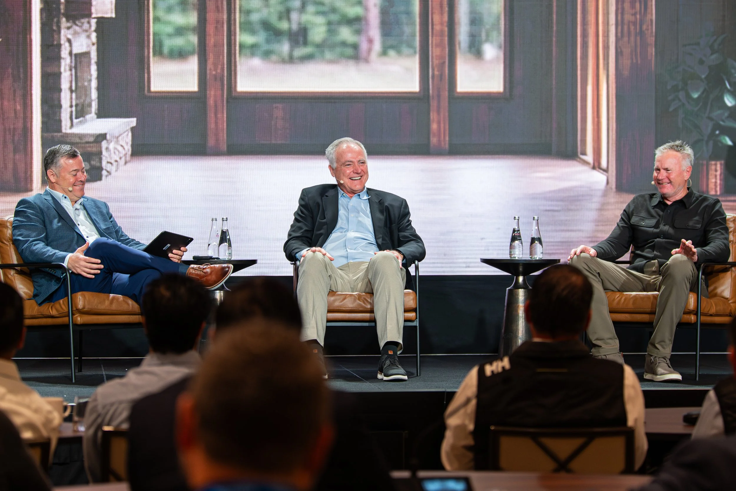 25_Leadership Summit_SW_062.jpg