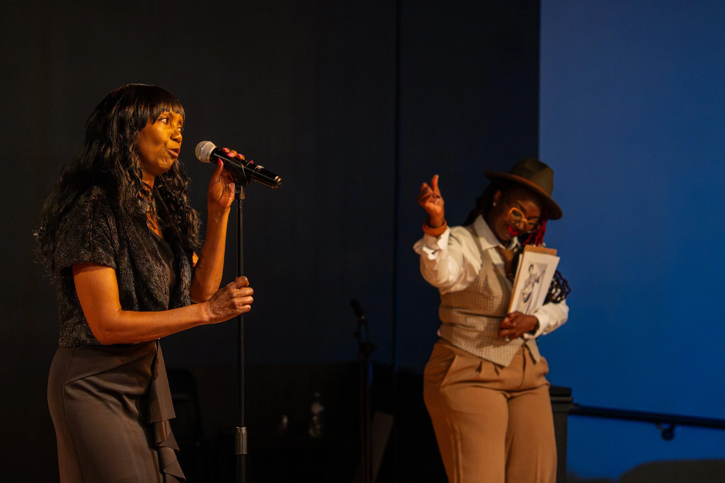 Juke Joints & Jubilee_ShawnTheCameraman_10-25_121.jpg