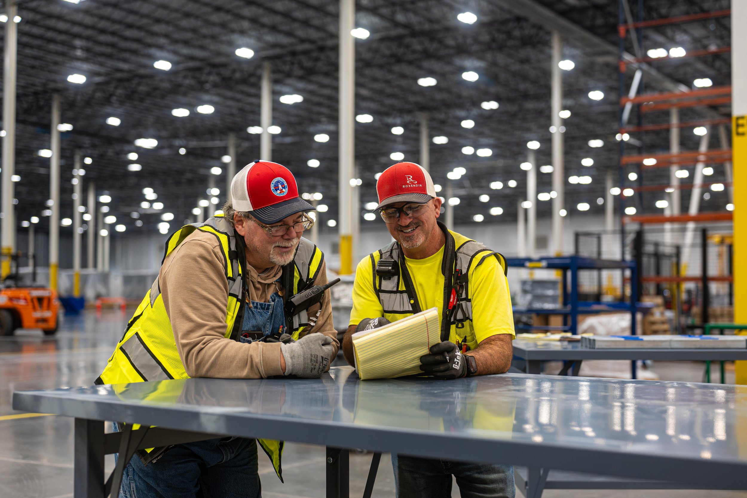 MPS Mt. Julia_11-25_SW_034.jpg