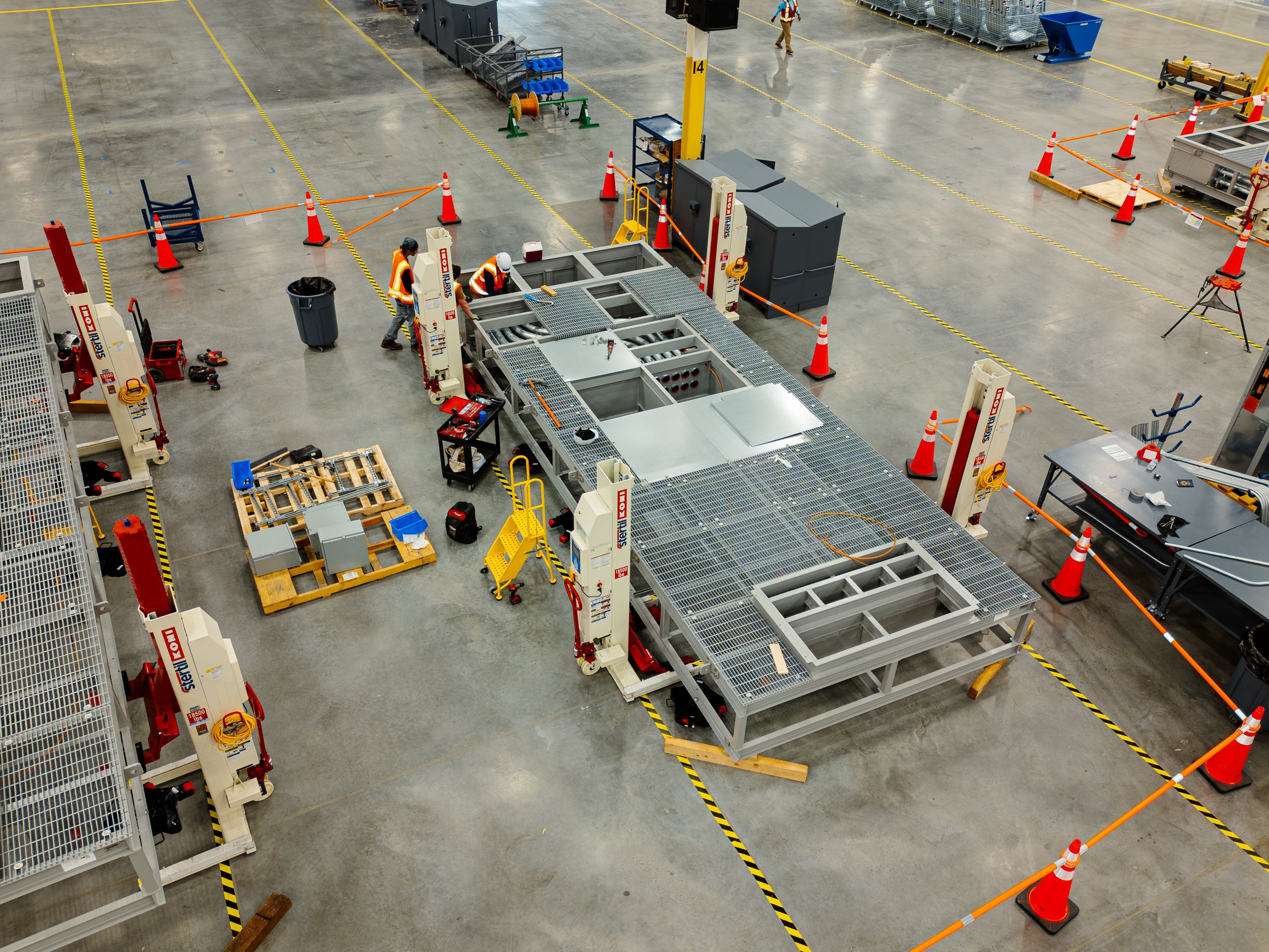 MPS Mt. Julia_11-25_SW_008.jpg