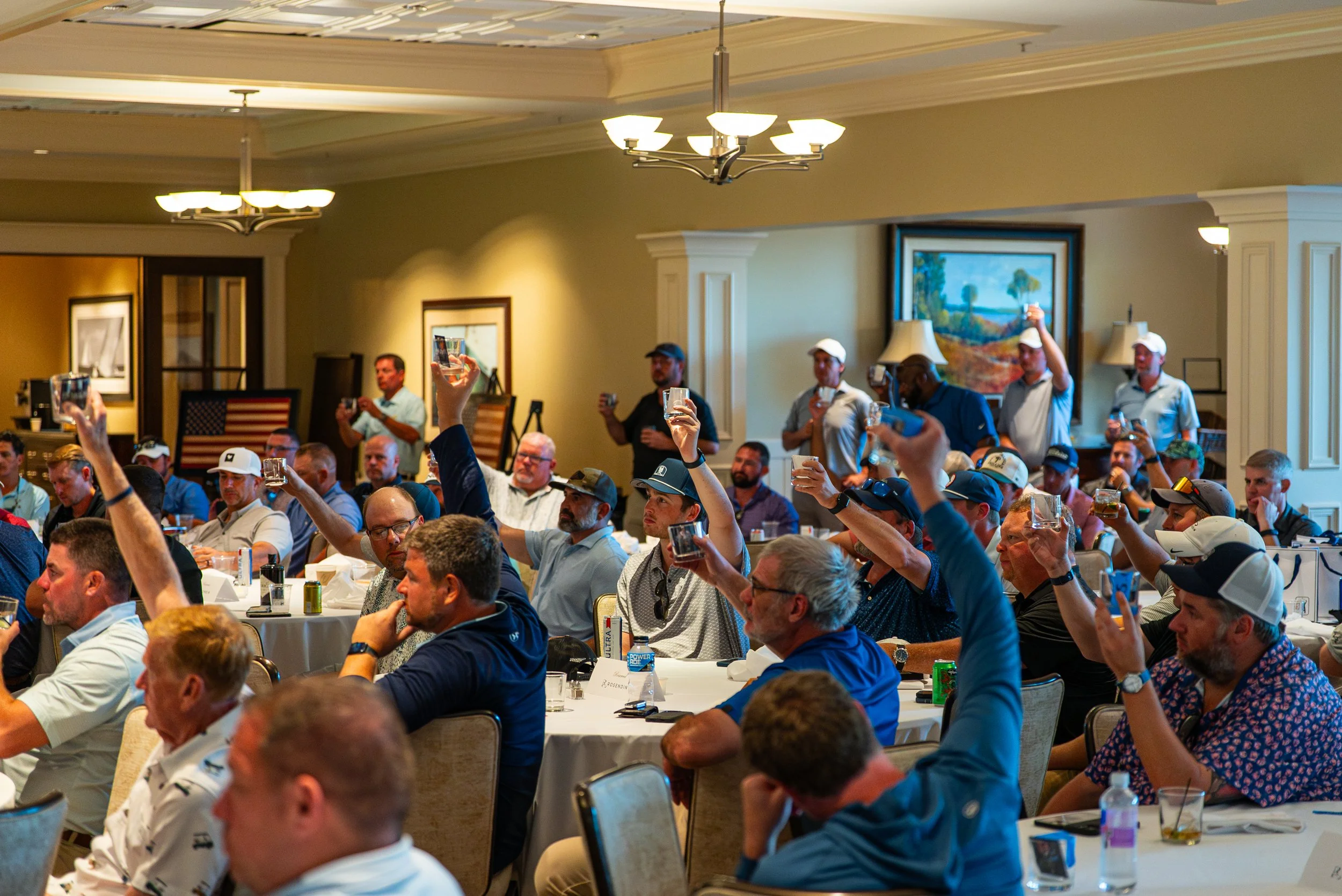 25_Navy Seal Golf Tournament_SW_306.jpg