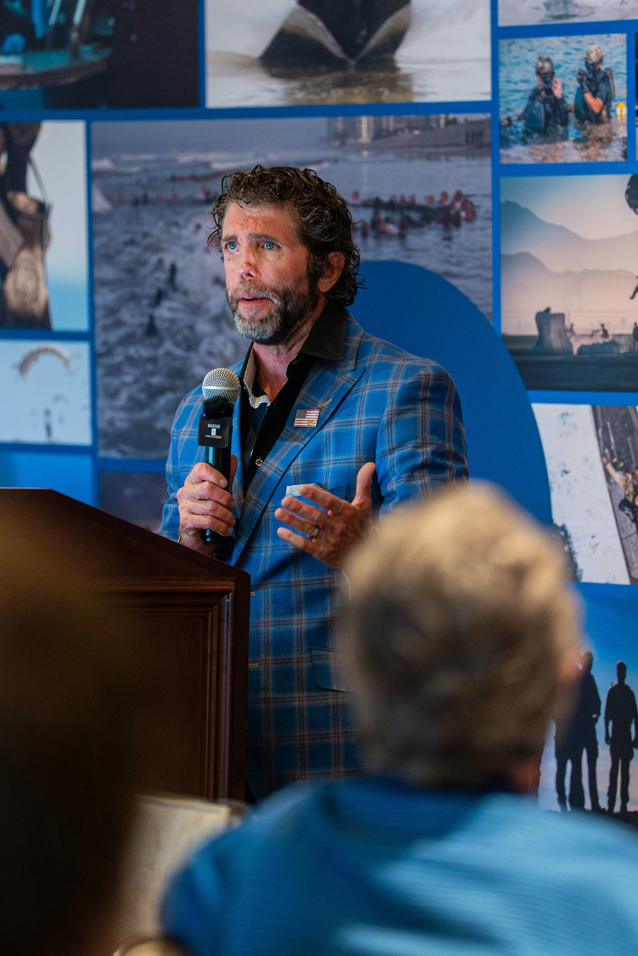 25_Navy Seal Golf Tournament_SW_301.jpg