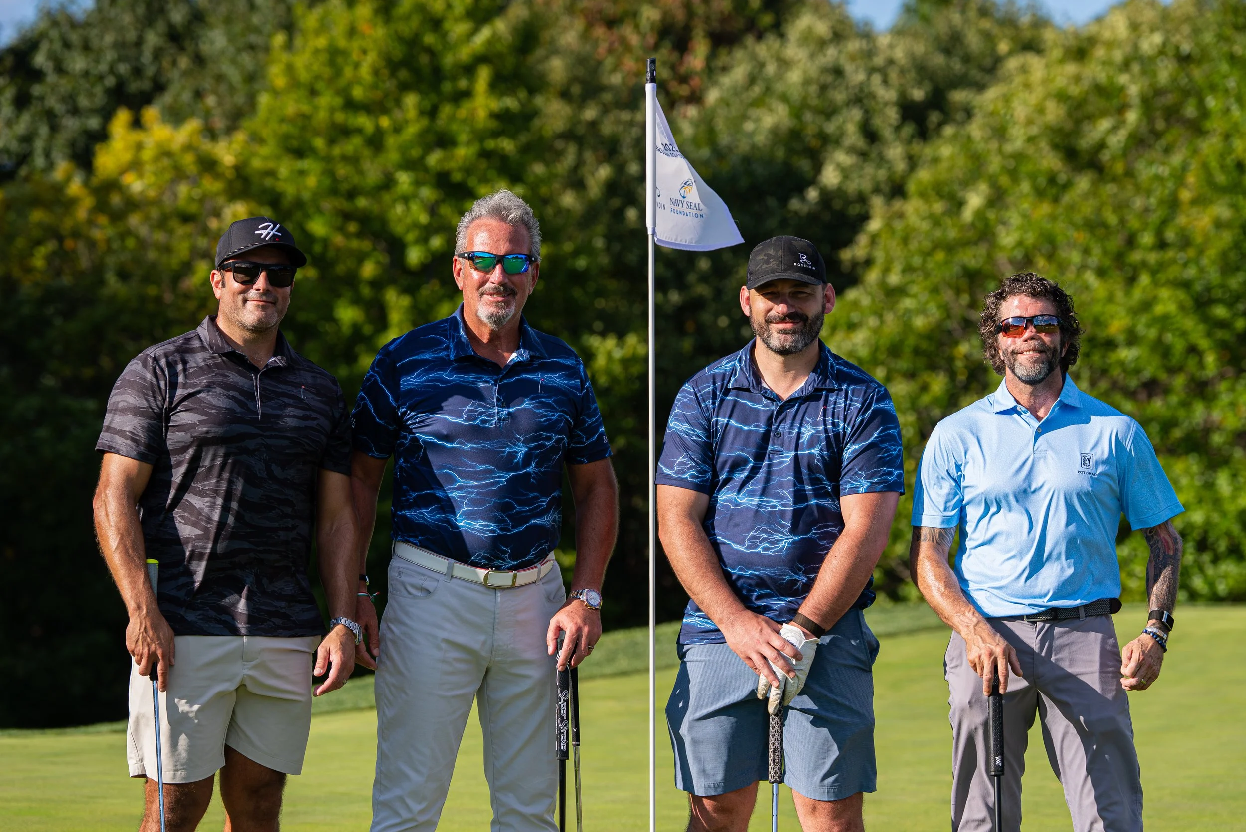25_Navy Seal Golf Tournament_SW_265.jpg