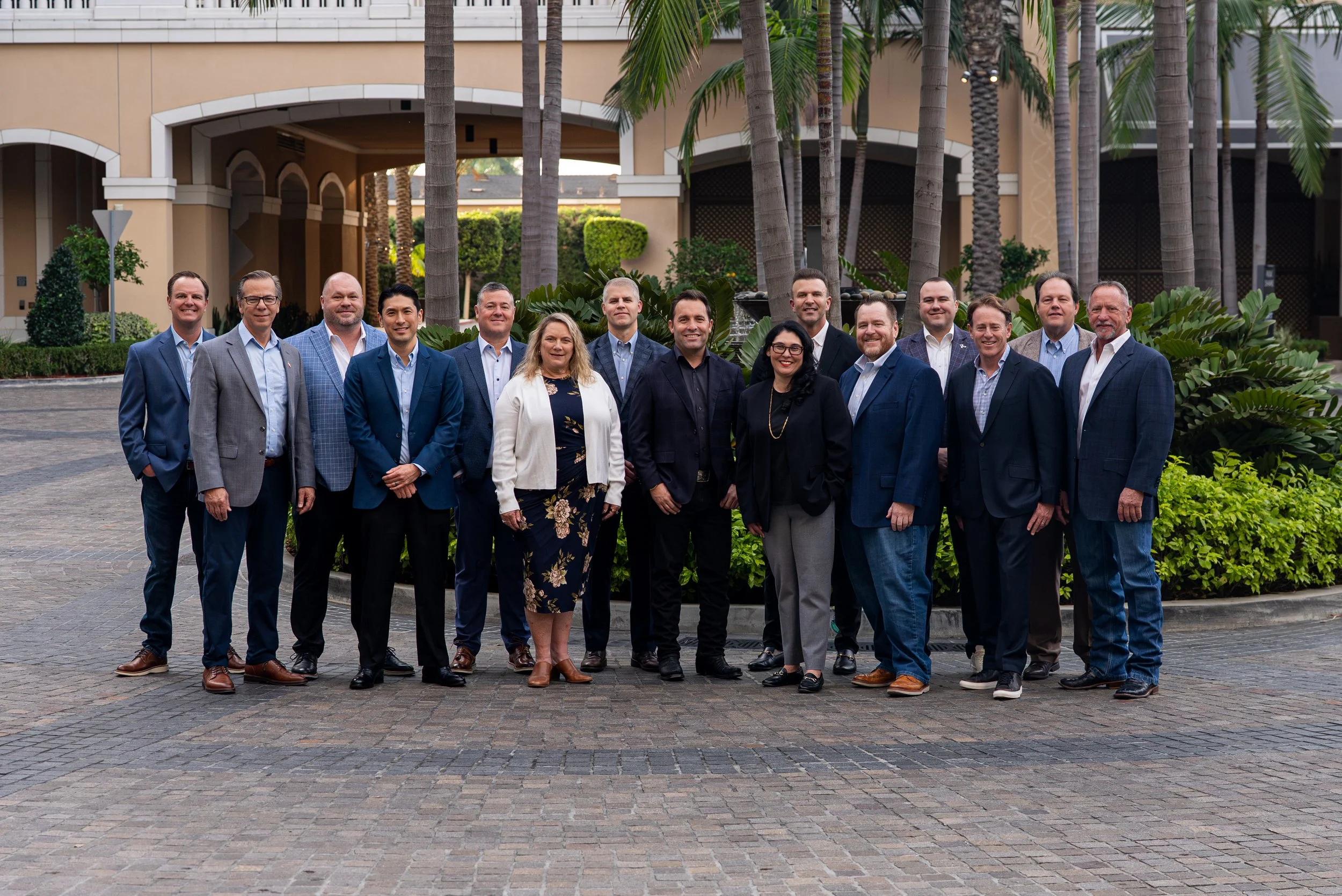 25_Leadership Team_SW_035.jpg