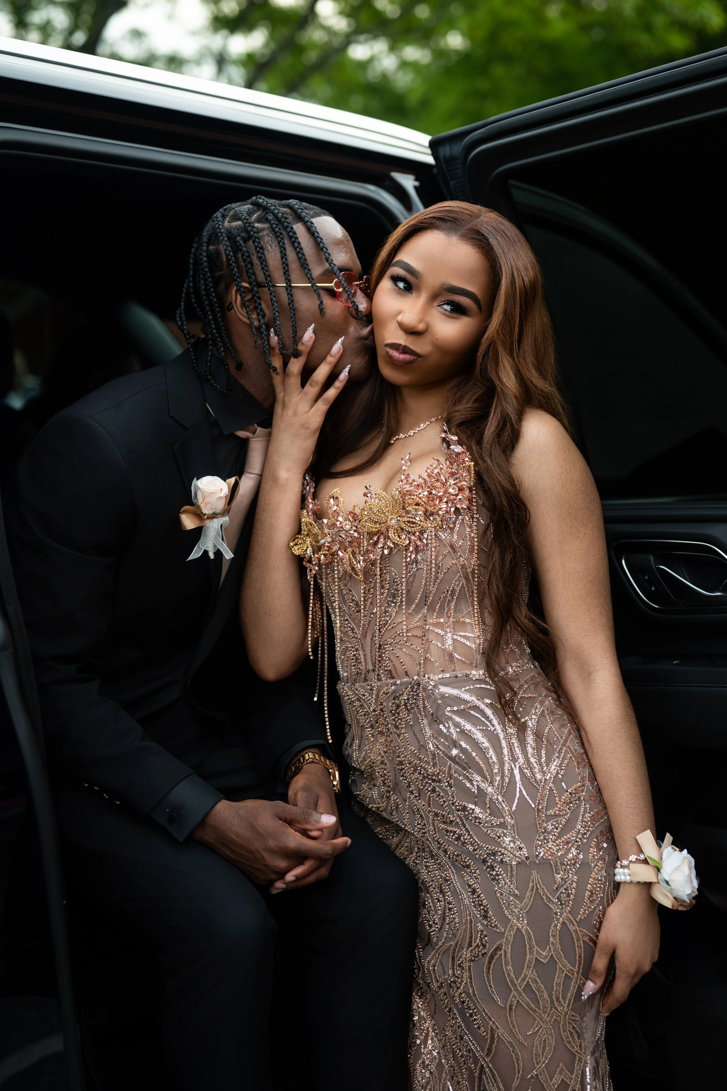A Prom Story_05-26_STC_012.jpg