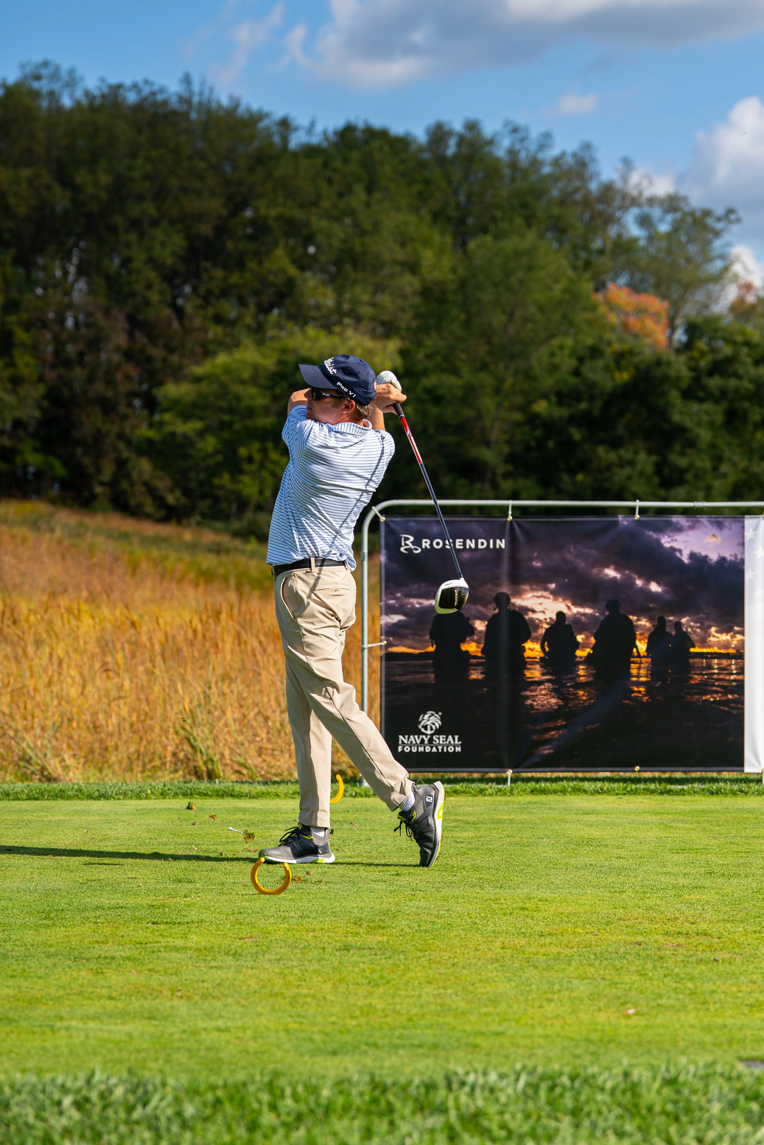25_Navy Seal Golf Tournament_SW_226.jpg