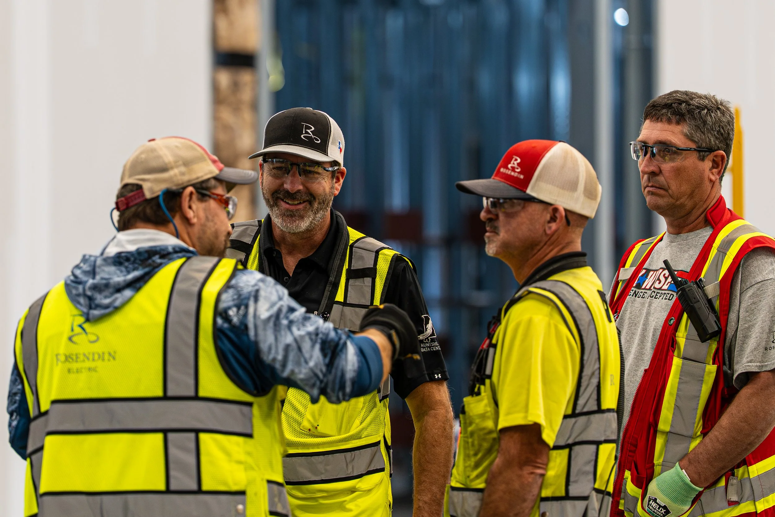 MPS Mt. Julia_11-25_SW_042.jpg