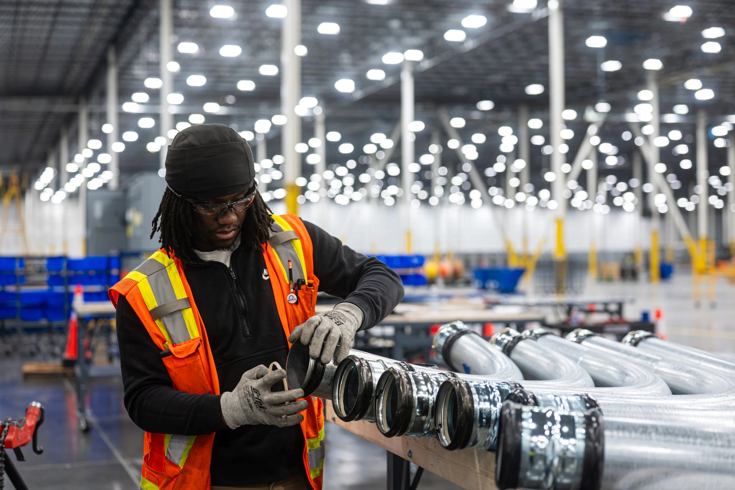 MPS Mt. Julia_11-25_SW_013.jpg