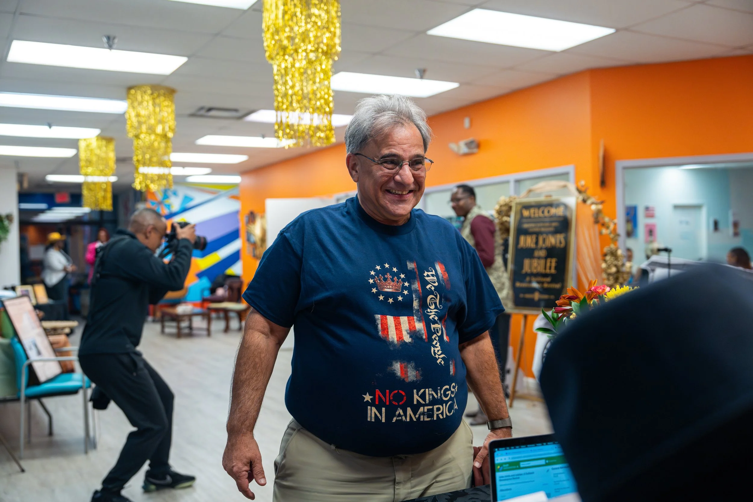 Juke Joints & Jubilee_ShawnTheCameraman_10-25_062.jpeg