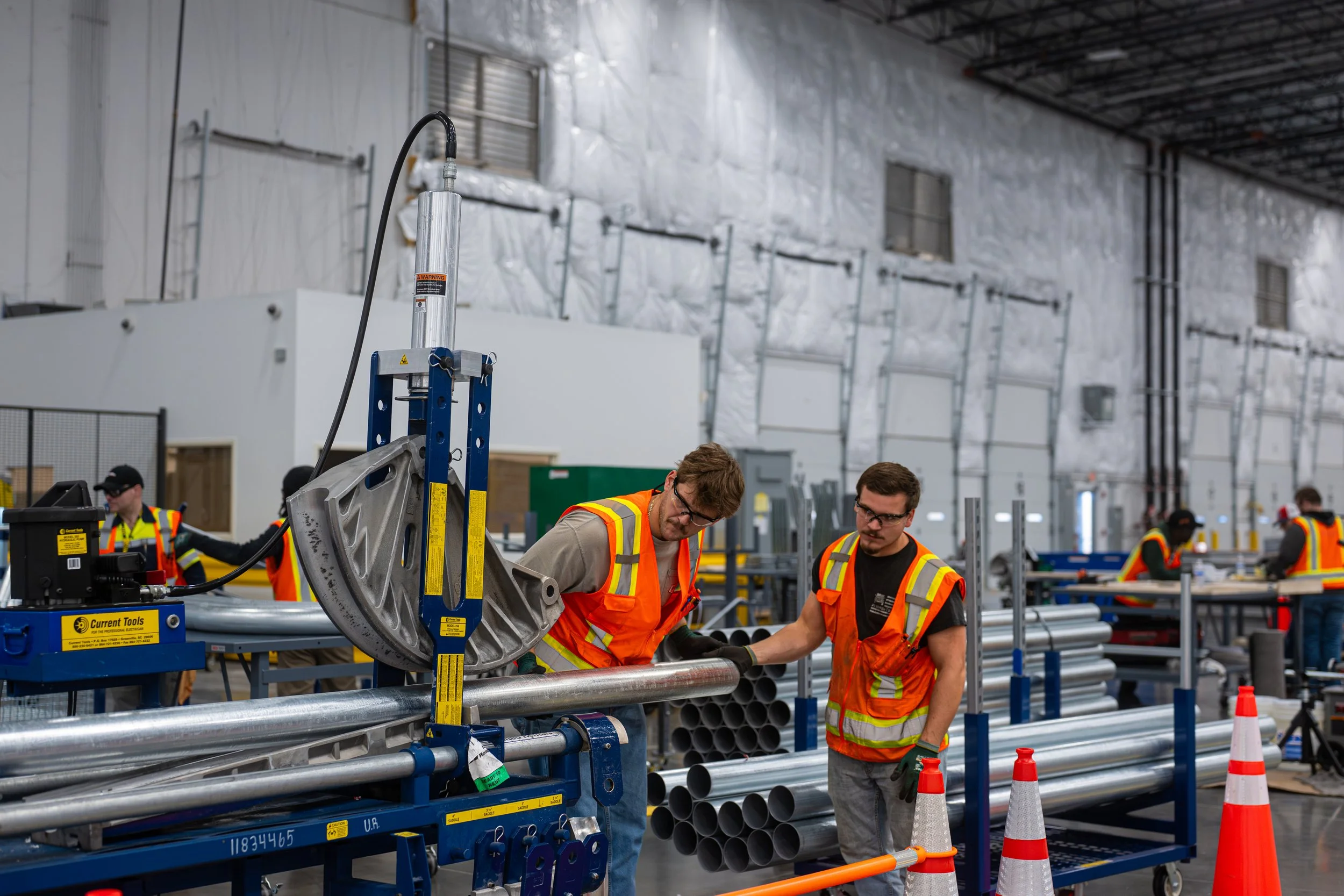 MPS Mt. Julia_11-25_SW_015.jpg