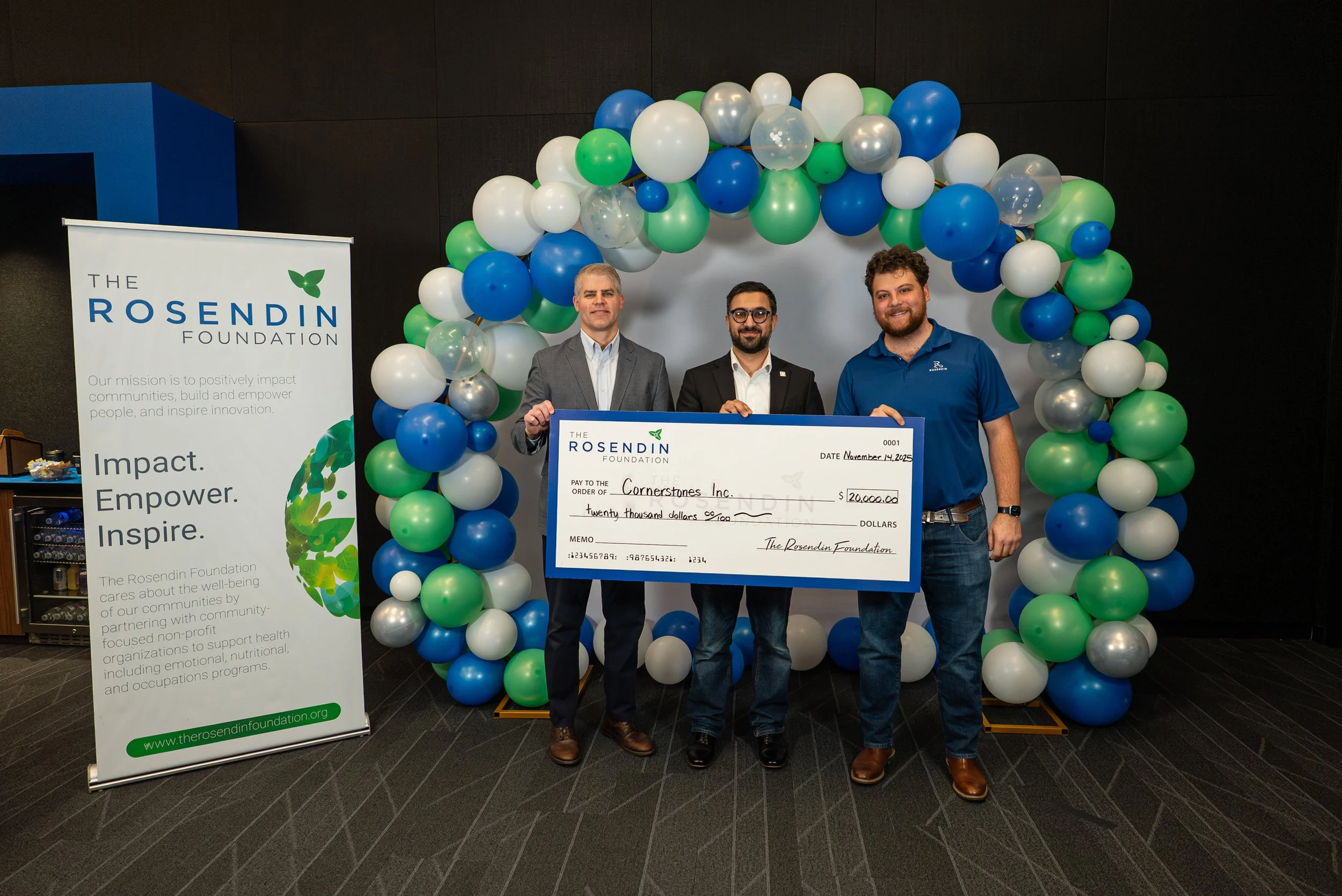 25_Cornerstone Inc_SW_002.jpg