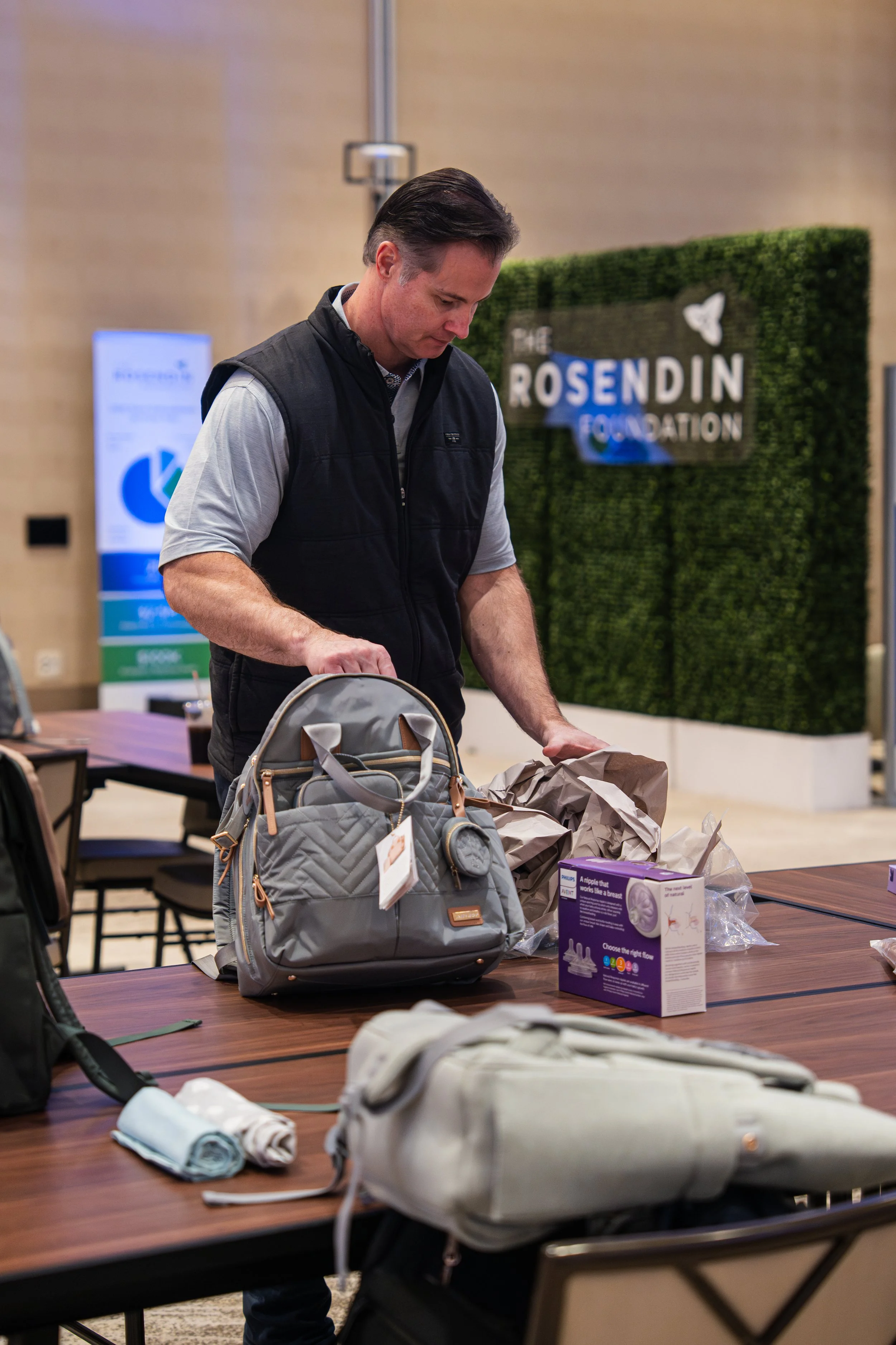 25_TRF Session_SW_014.jpg