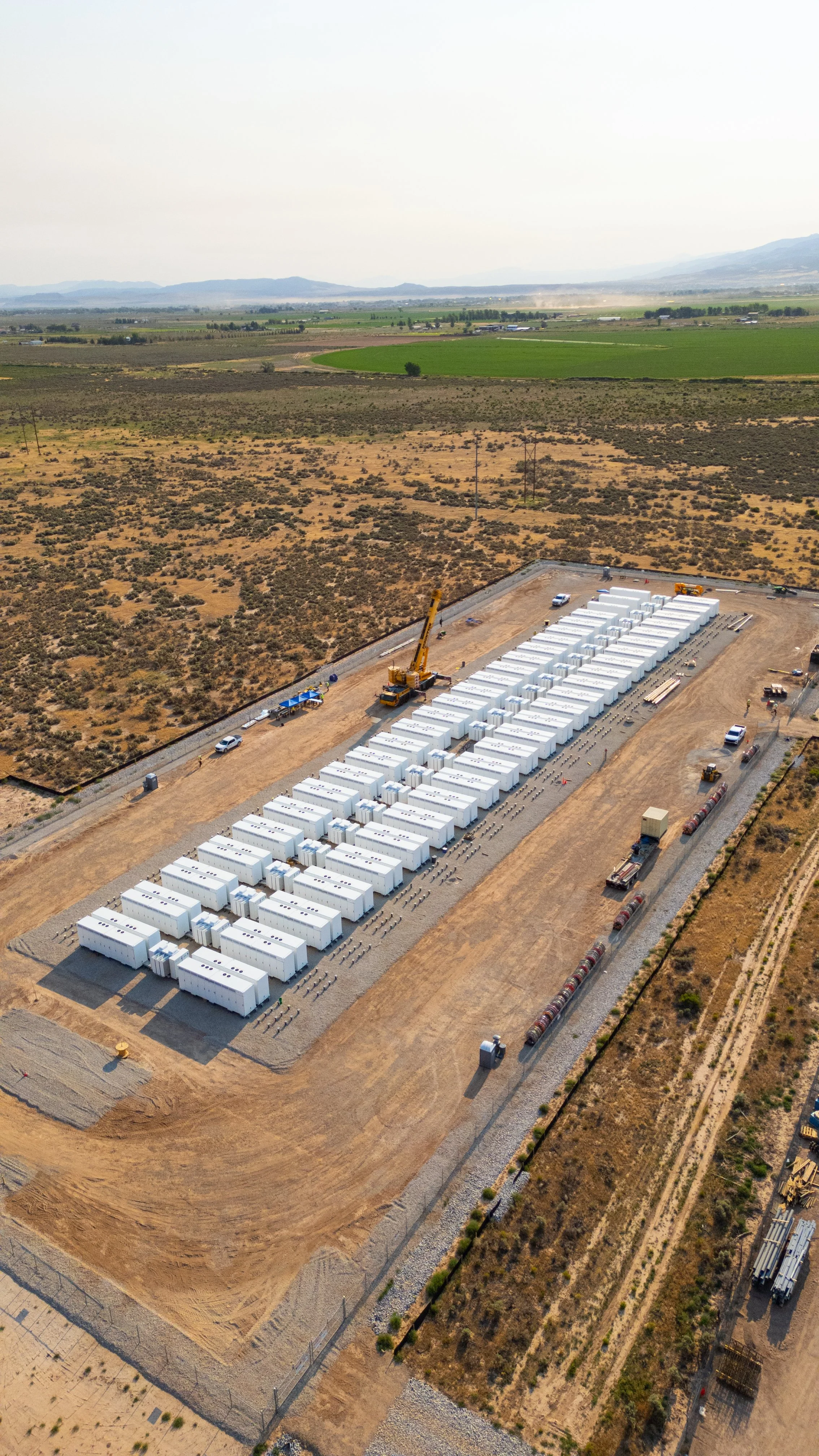 Iron Springs BESS_07-25_SW_040.jpg