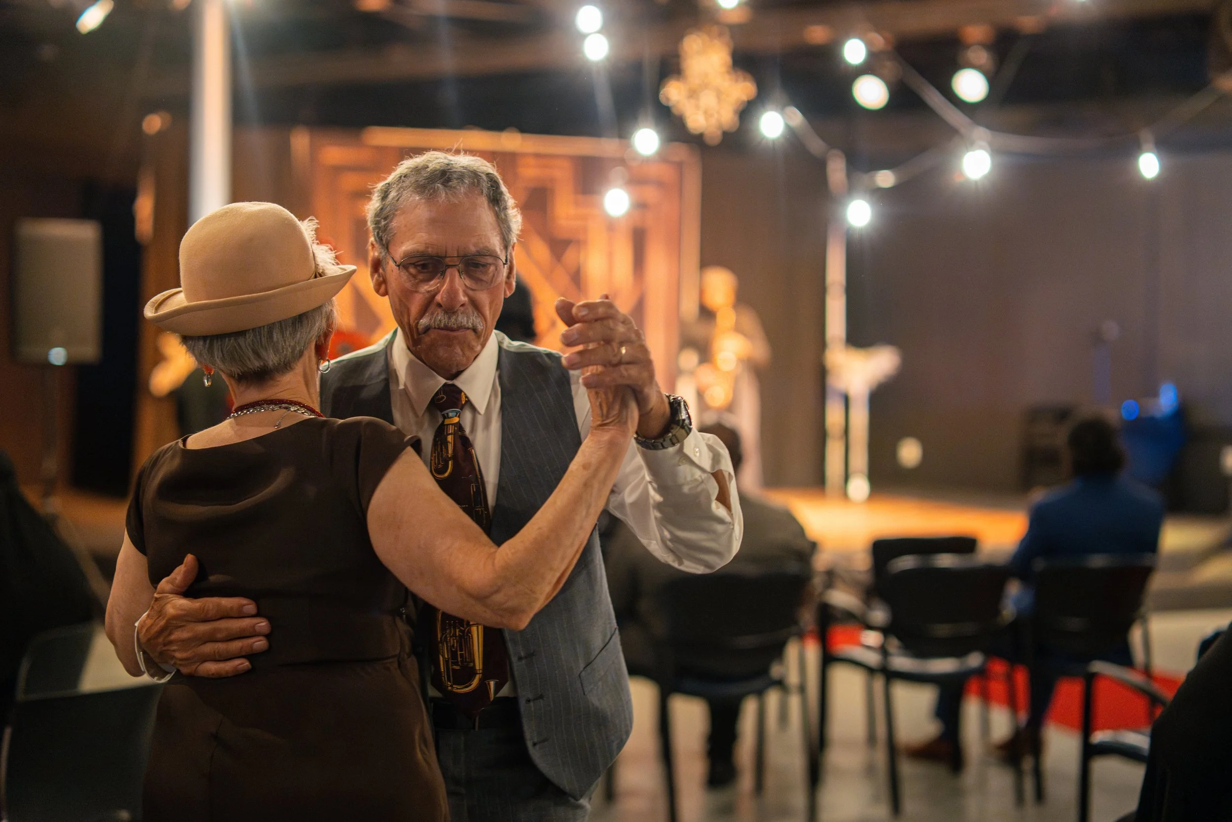 Juke Joints & Jubilee_ShawnTheCameraman_10-25_005.jpeg