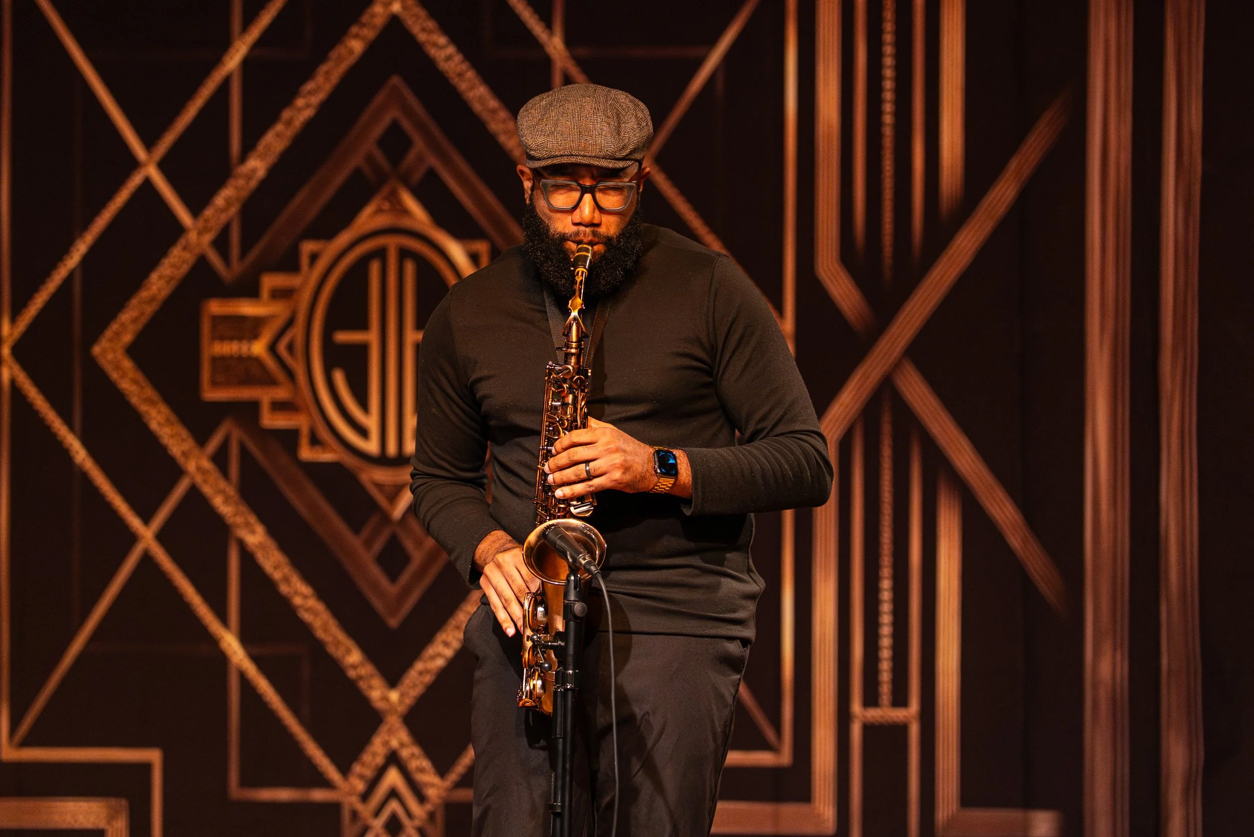 Juke Joints & Jubilee_ShawnTheCameraman_10-25_181.jpg