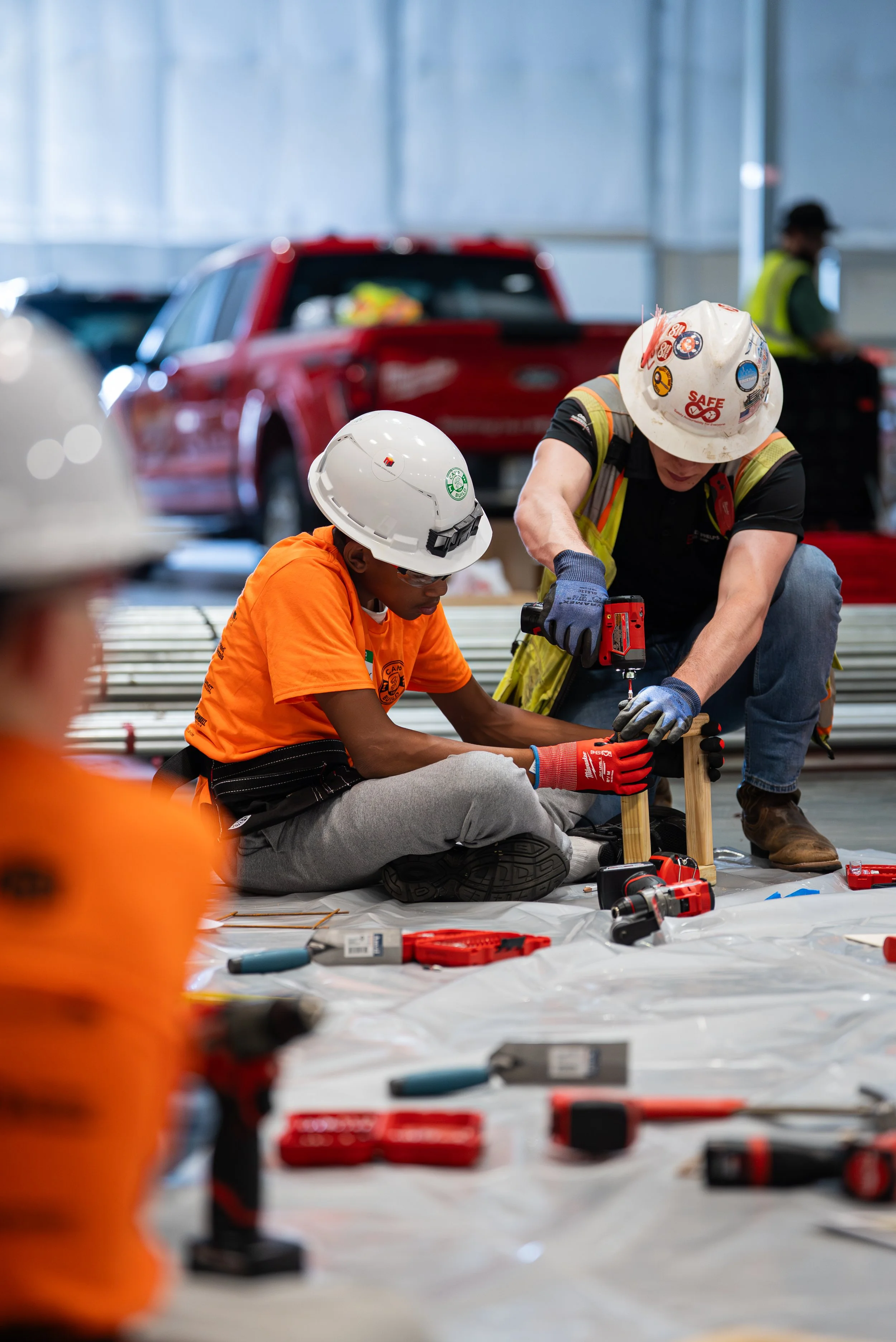 TRF_Camp Build_SW_009.jpg
