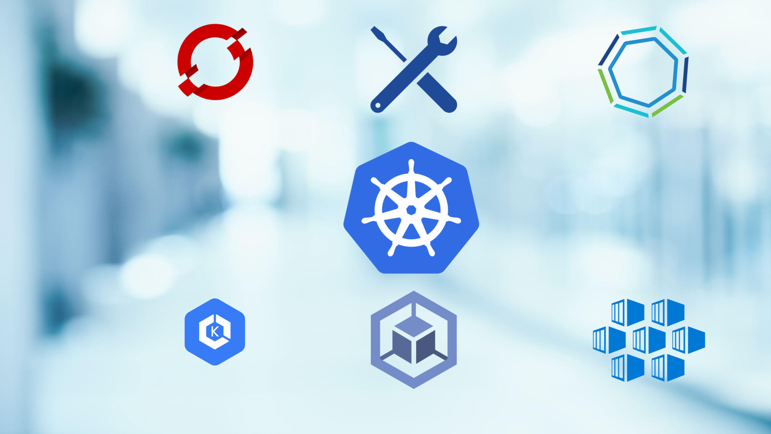 Kubernetes_Clusters_Buy_Rent_or_DIY.png
