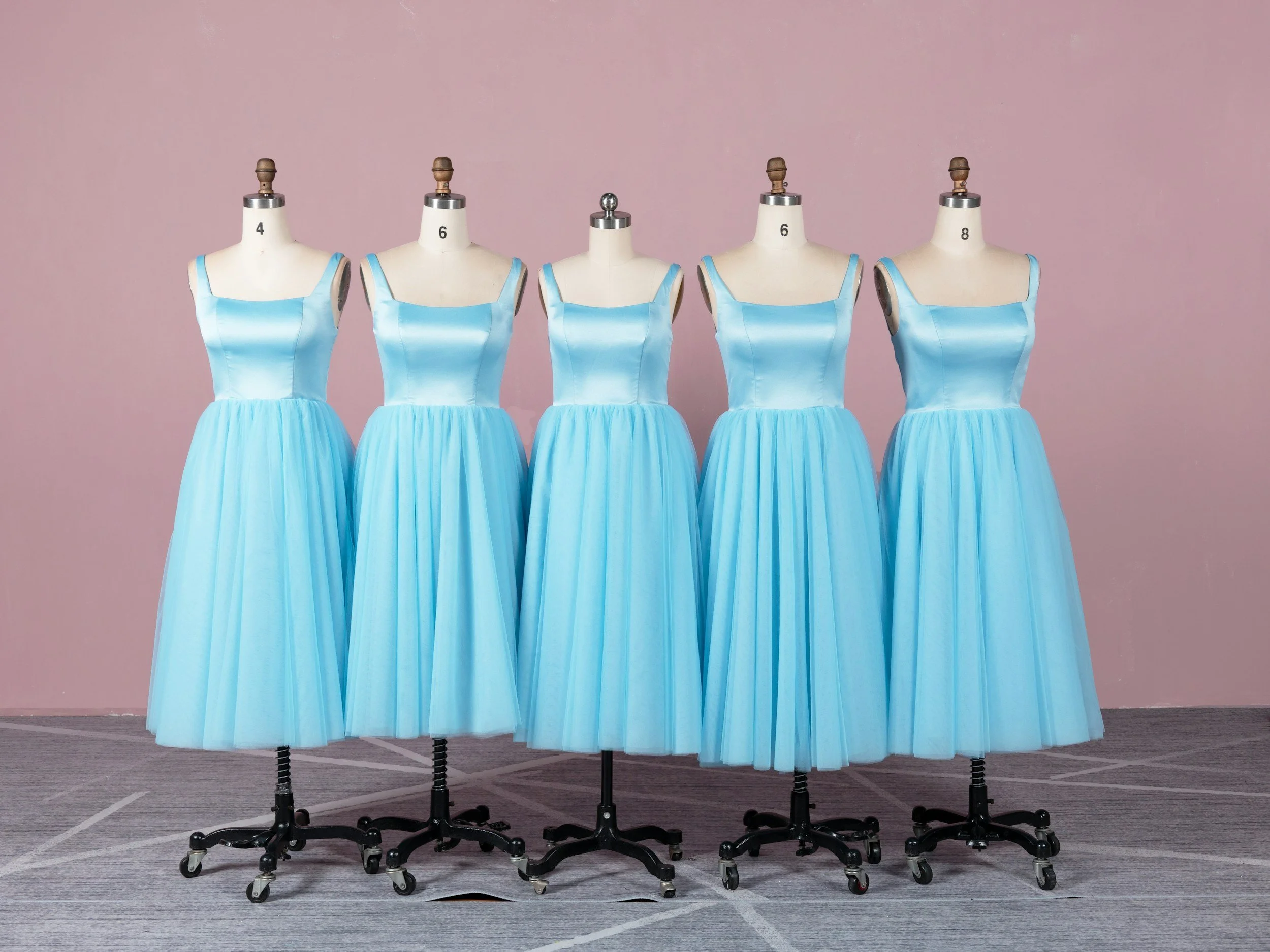 Guest Lecture - Hochschule Hannover University of applied sciences and arts