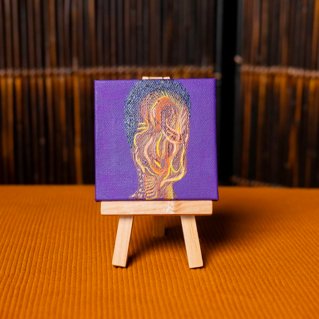 IMG_6769.png