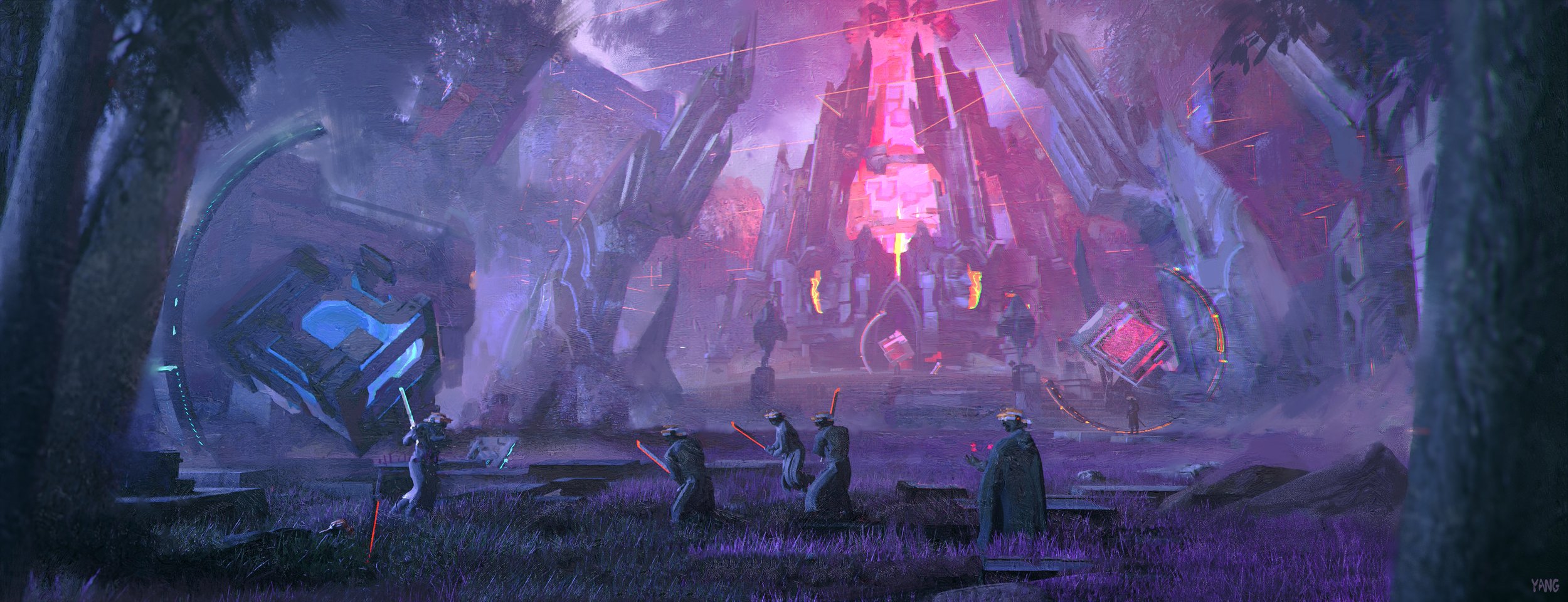 sword-dojo-d3.jpg