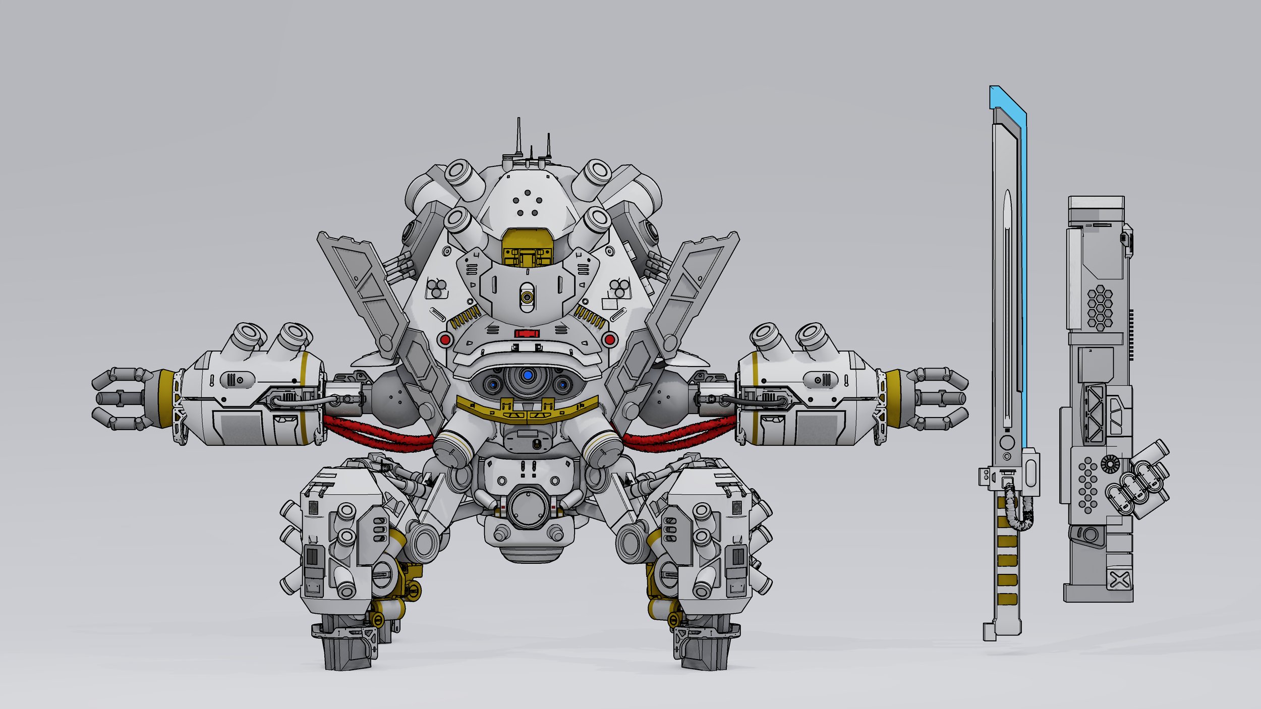 bot-front-view-line-art.jpg