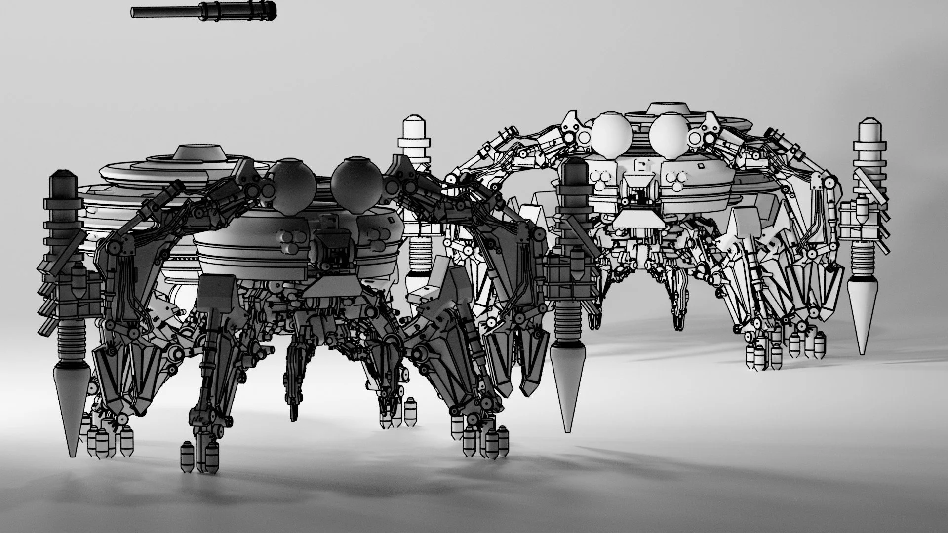 crabot test line.jpg