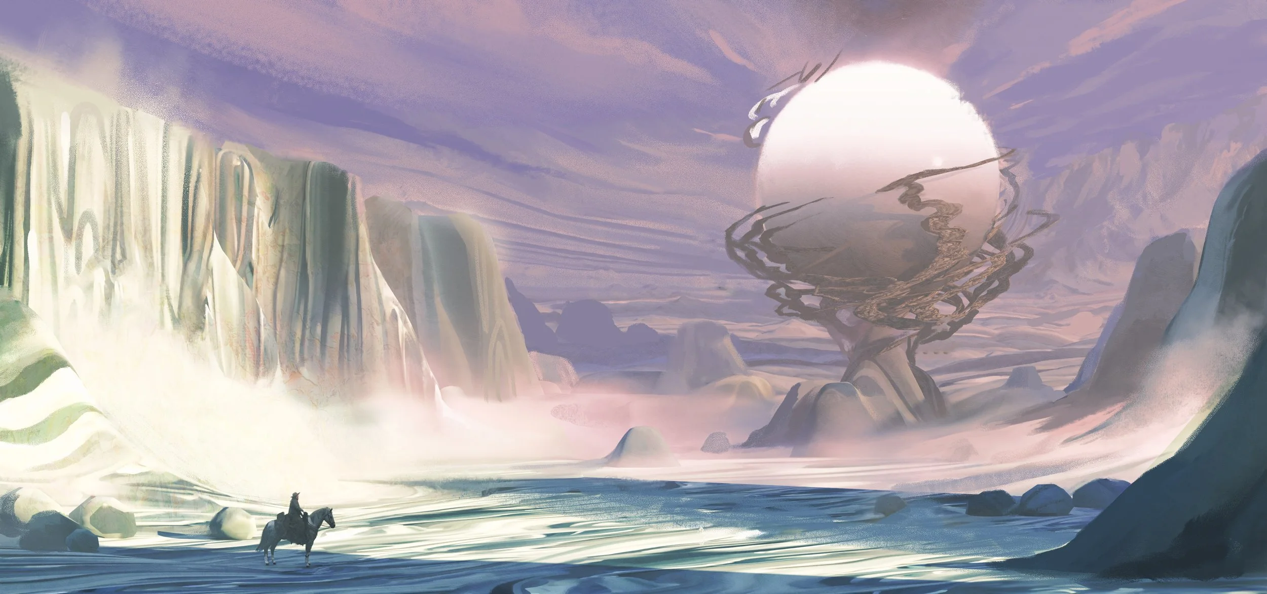 project-worlds-08.jpg