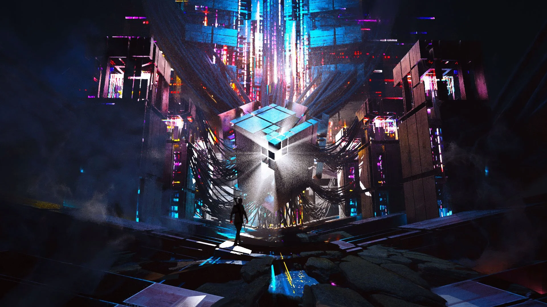 sci-fi-cube.jpg
