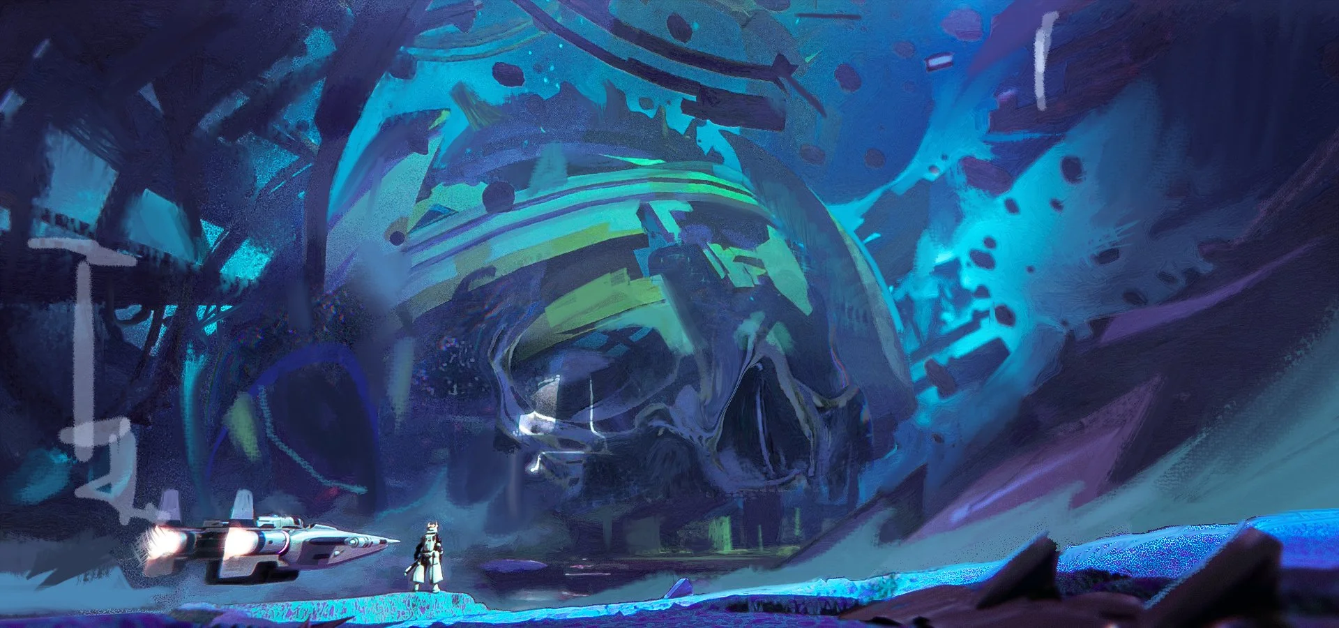 environment-practice-4c-shot-1.jpg